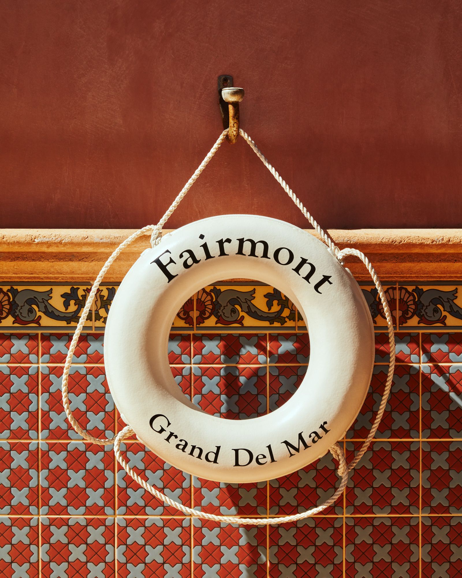 Fairmont Grand Del Mar
