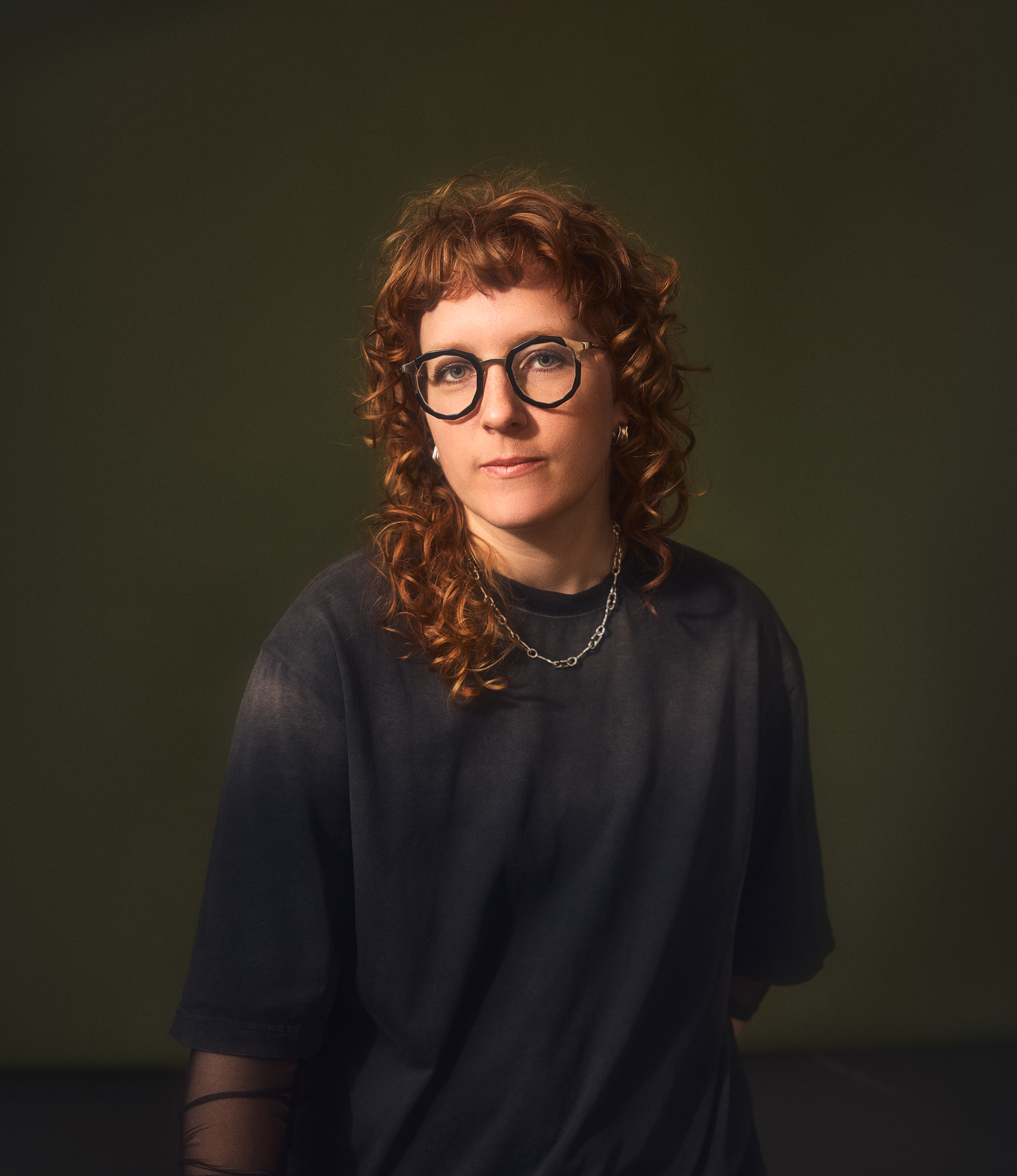 Portrait Vigo 30480